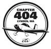 Chapter Logo
